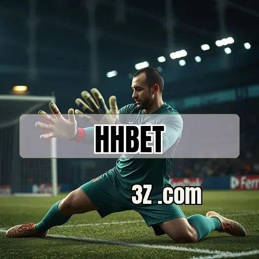 Promoções Diárias