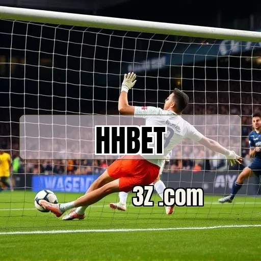 hh bet - Ajuda e Suporte