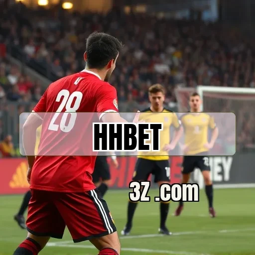 A Experiência Imperdível de Apostas Live na hh bet