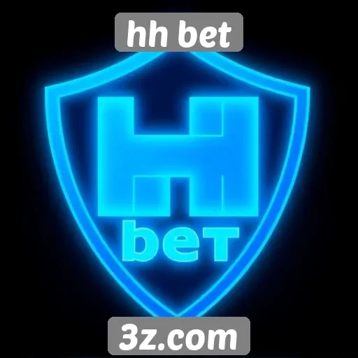 Opções de pagamento disponíveis no hh bet