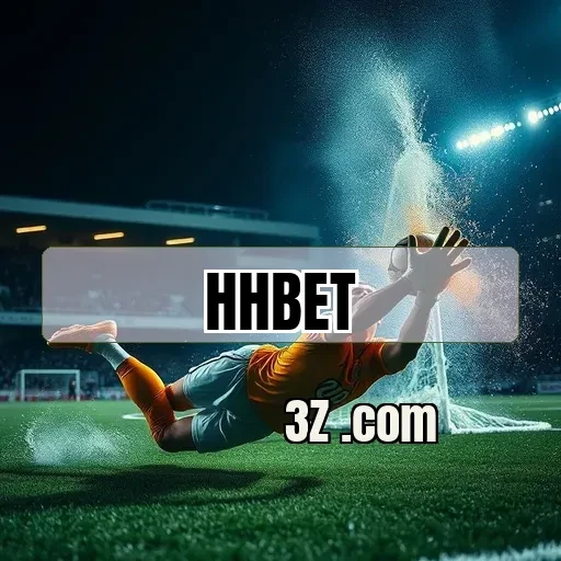 Métodos de Pagamento