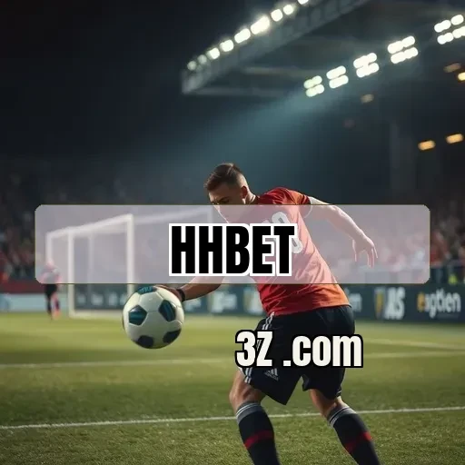 Privacidade no hh bet: Protegendo Seus Dados no Jogo