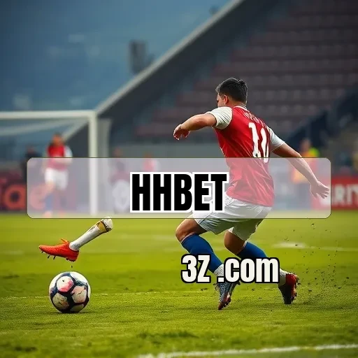 Bônus de Boas-Vindas